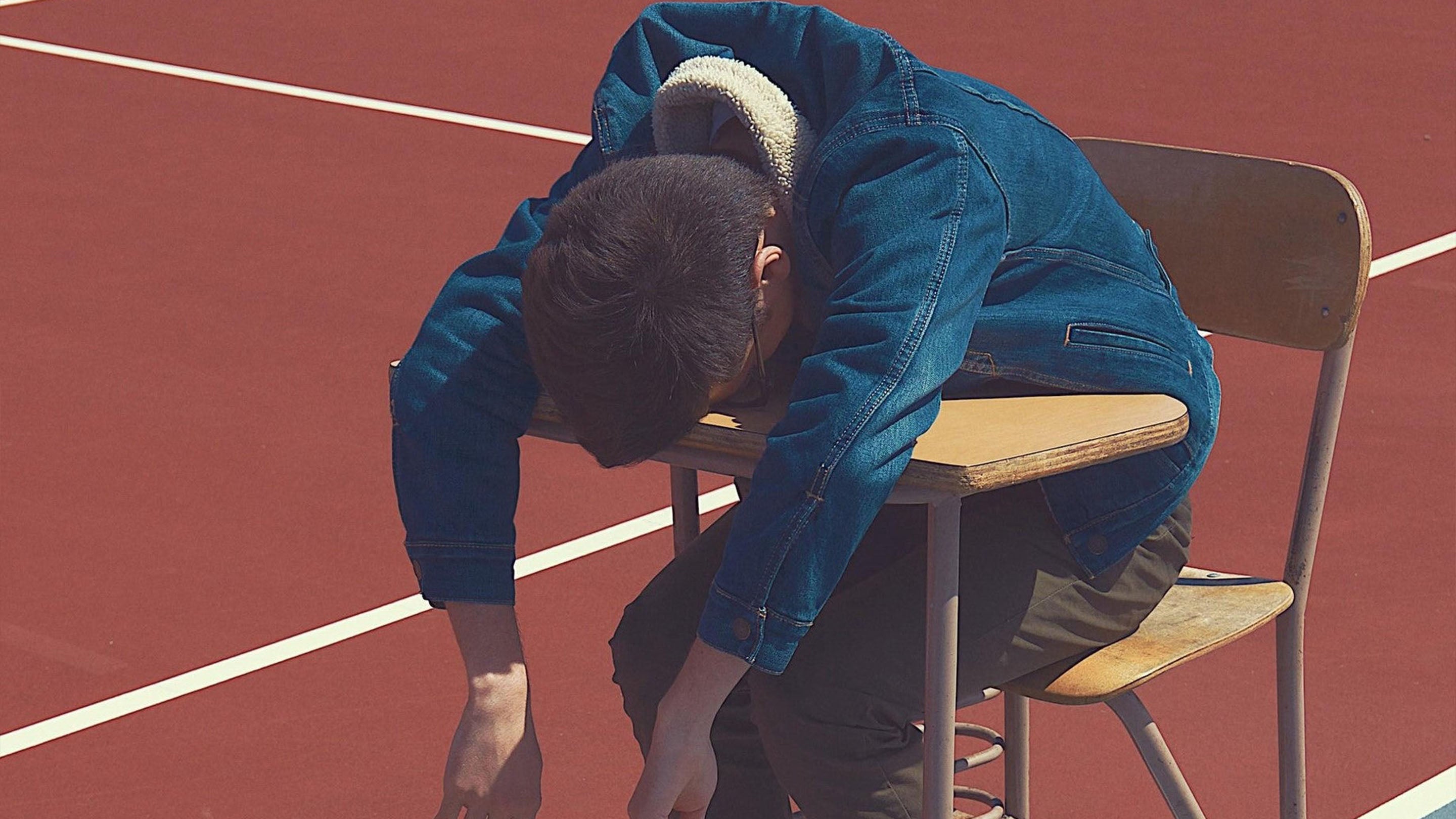 Canadian Softball Official Merch Store Boketo Merch