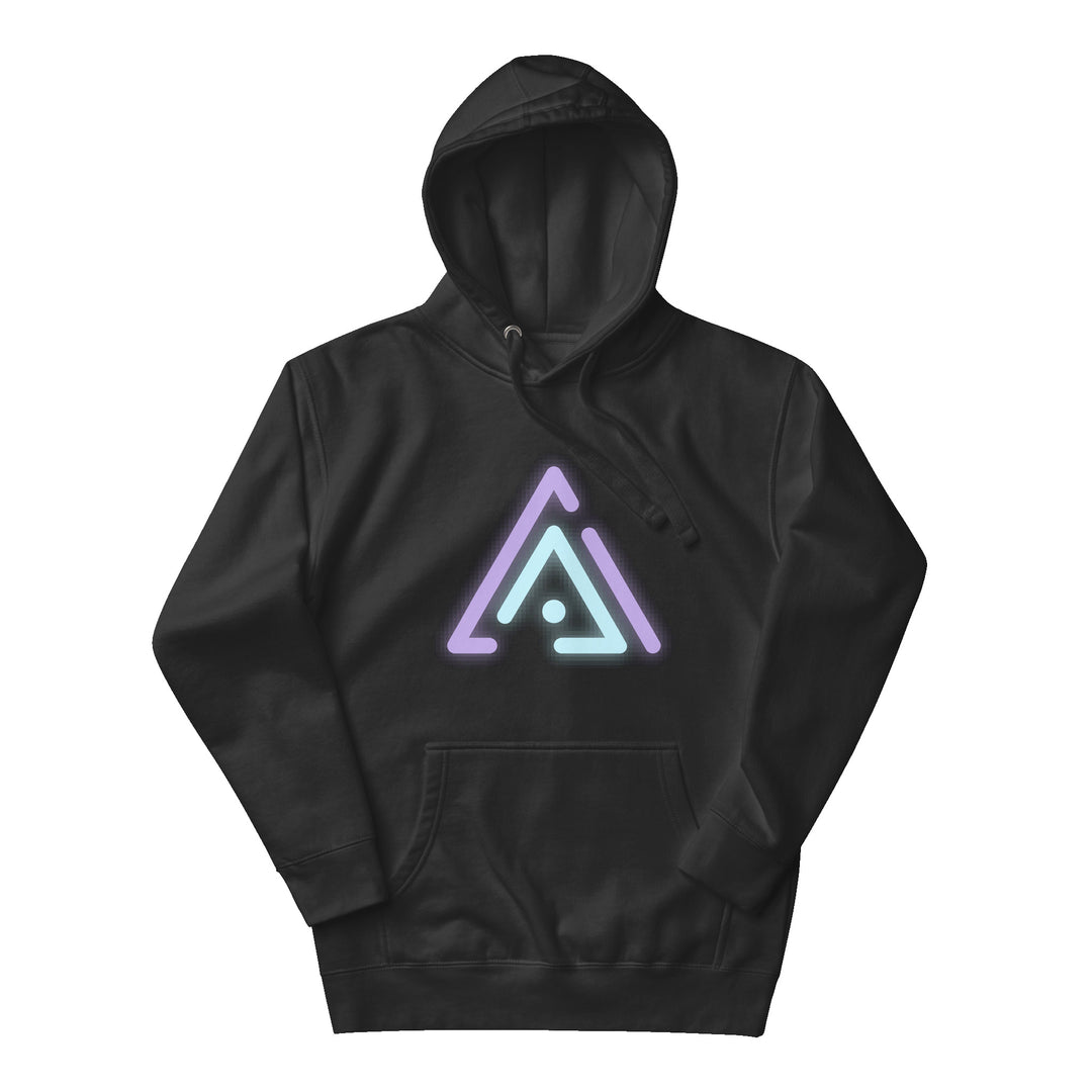 Insignia Hoodie