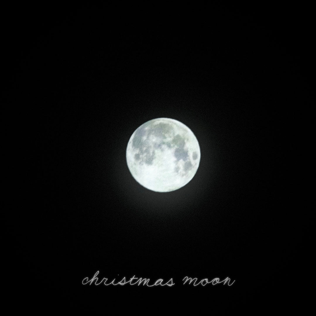 Christmas Moon (2025)