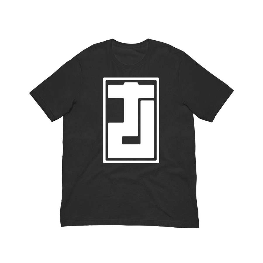 tysondang - Emblem Tee