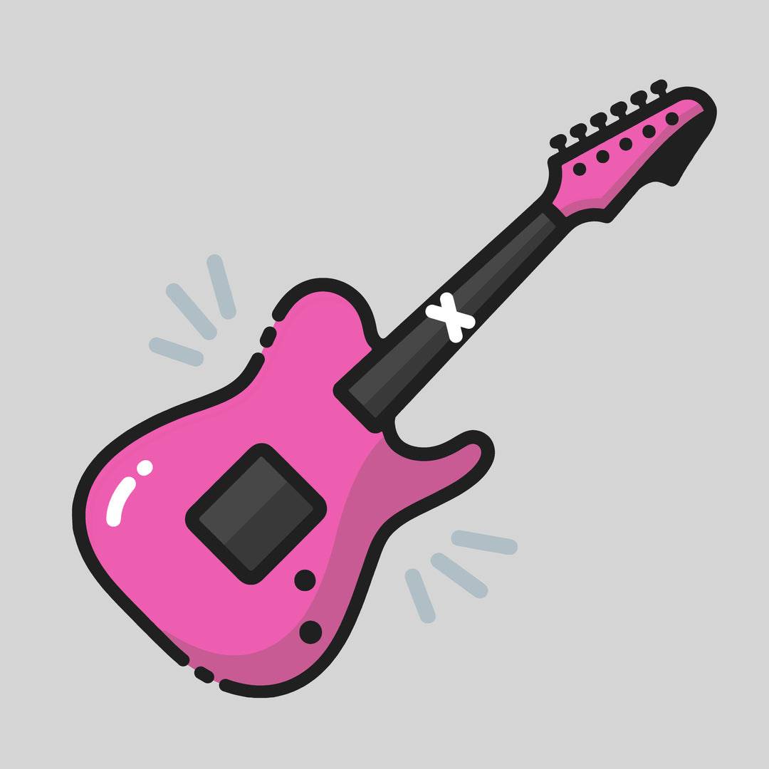 Featuring Travis Barker (2026)