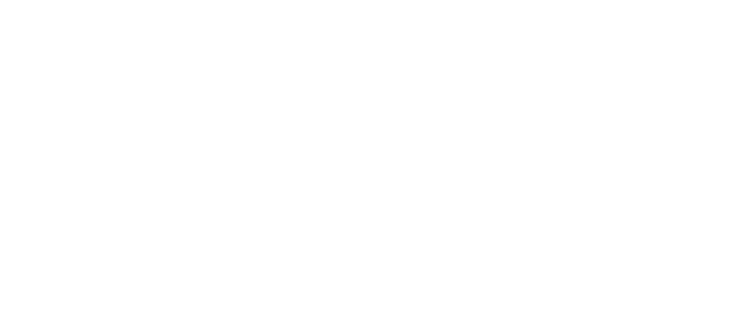 Canadian Softball