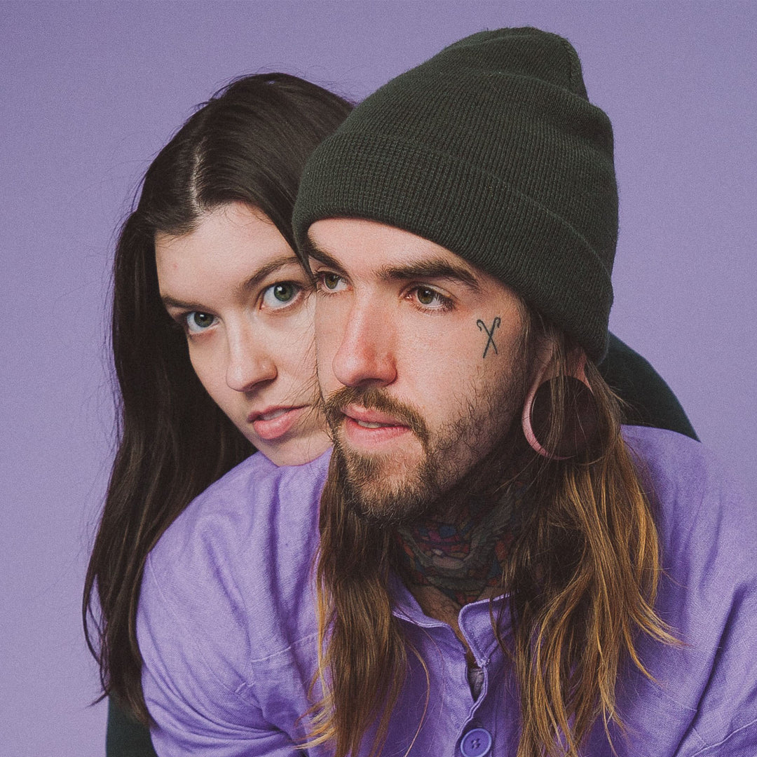 The Mailboxes' Creator Hub