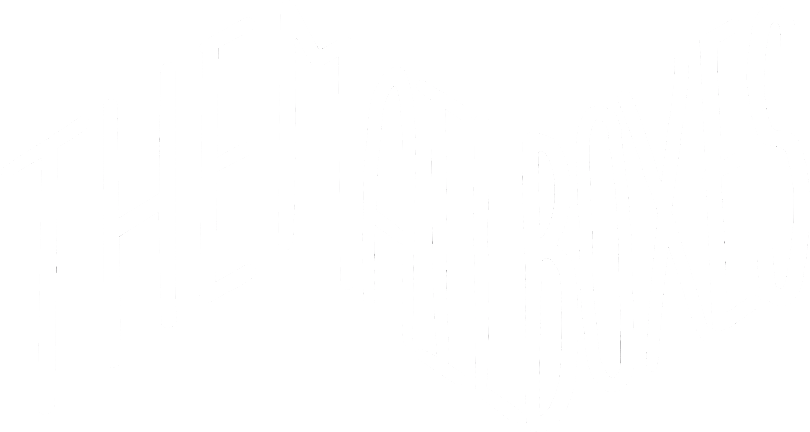 The Mailboxes - All Merch