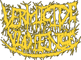 Vermicide Violence