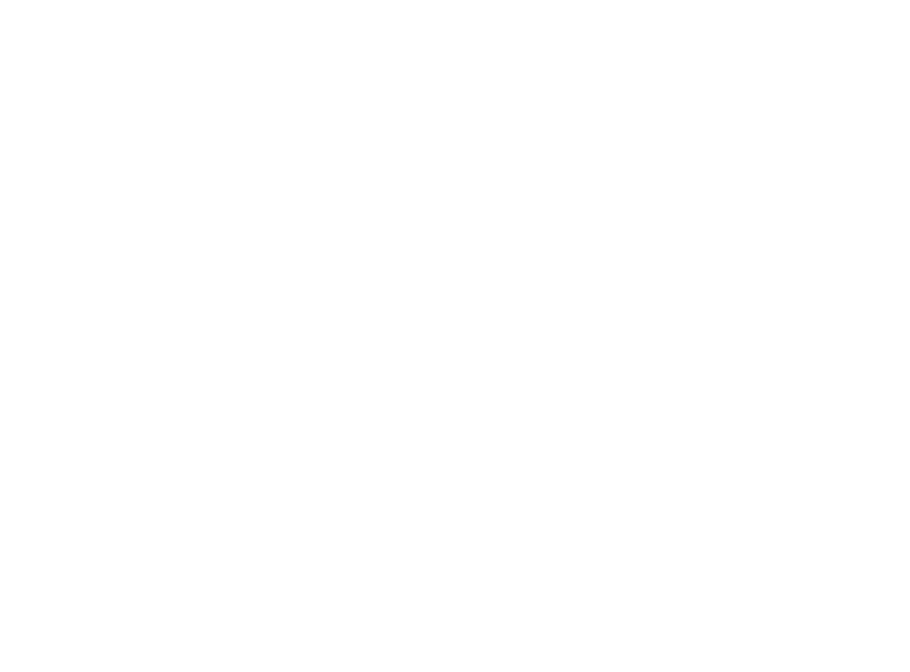 Vermicide Violence