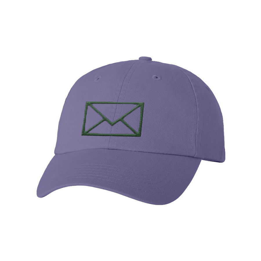 The Mailboxes - Dad Hat