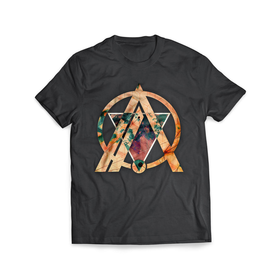 Altermind - Glyph Tee