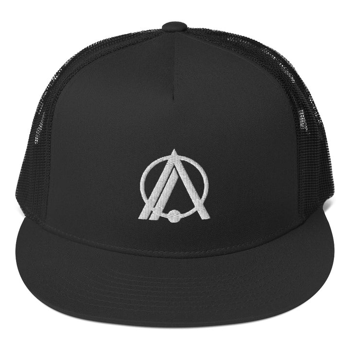 Altermind - Trucker Hat