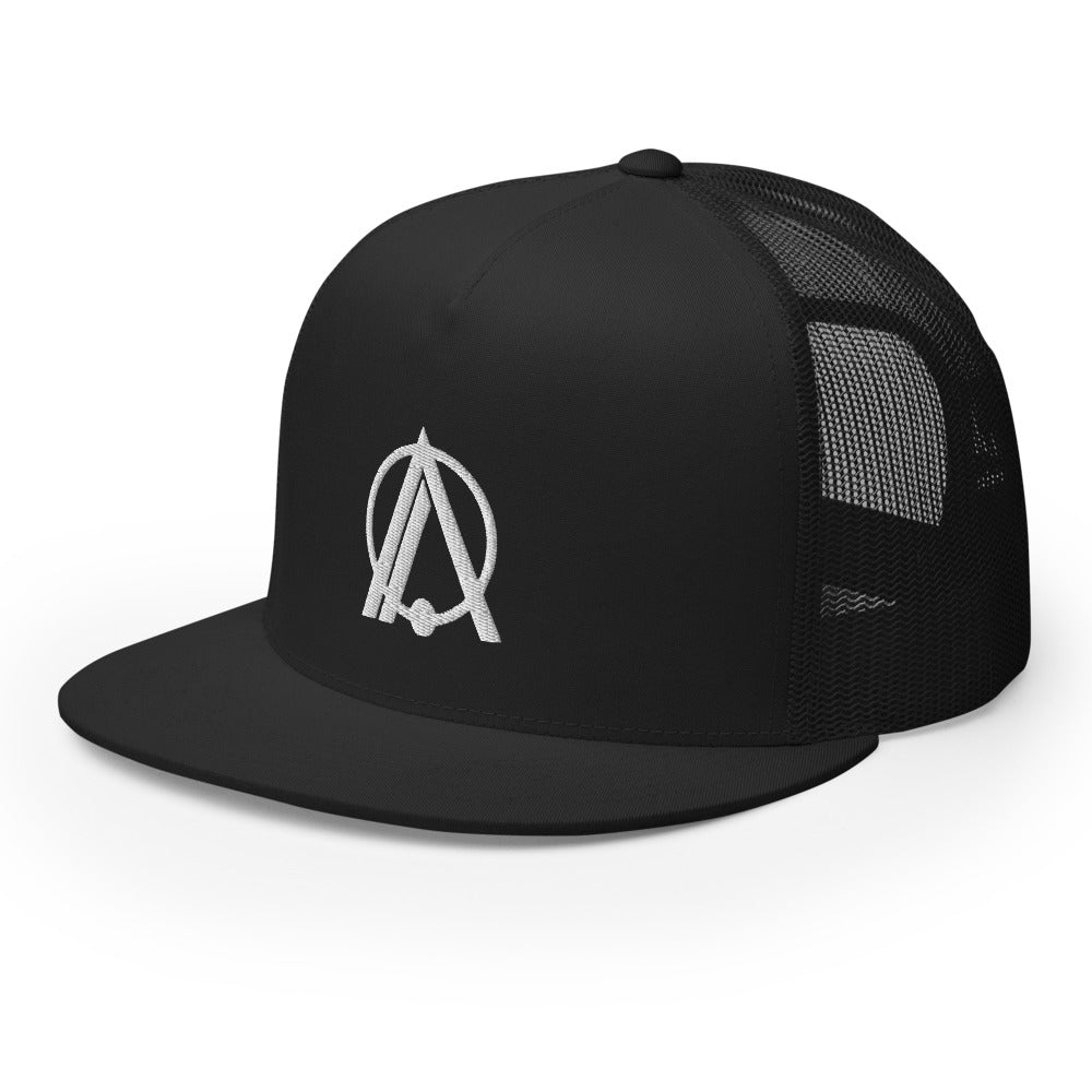 Altermind - Trucker Hat