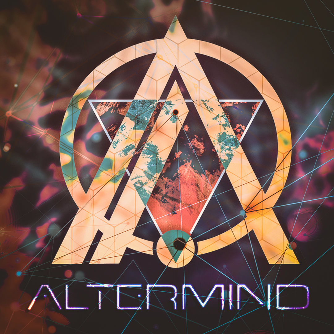 Altermind - Altermind (2021)