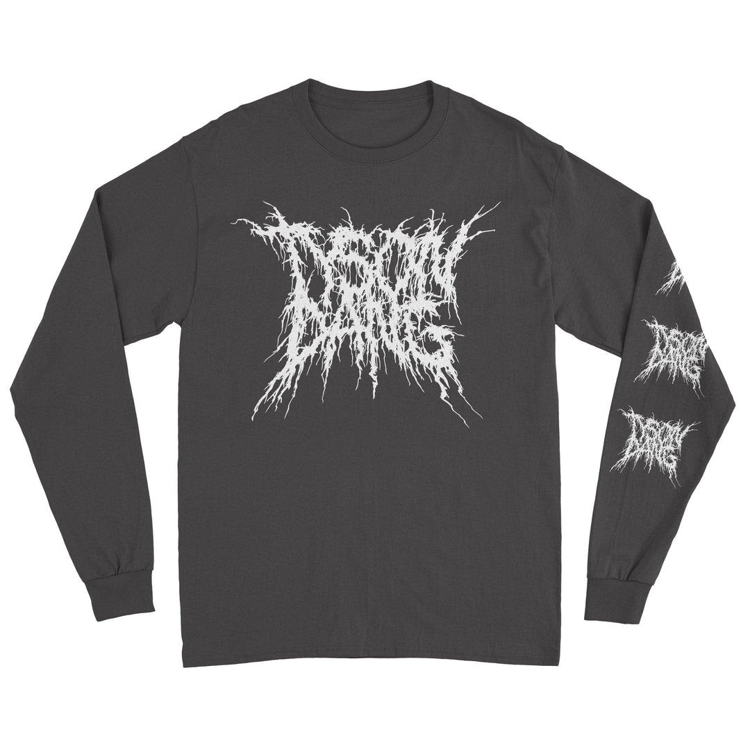 tysondang - Deathcore Tee