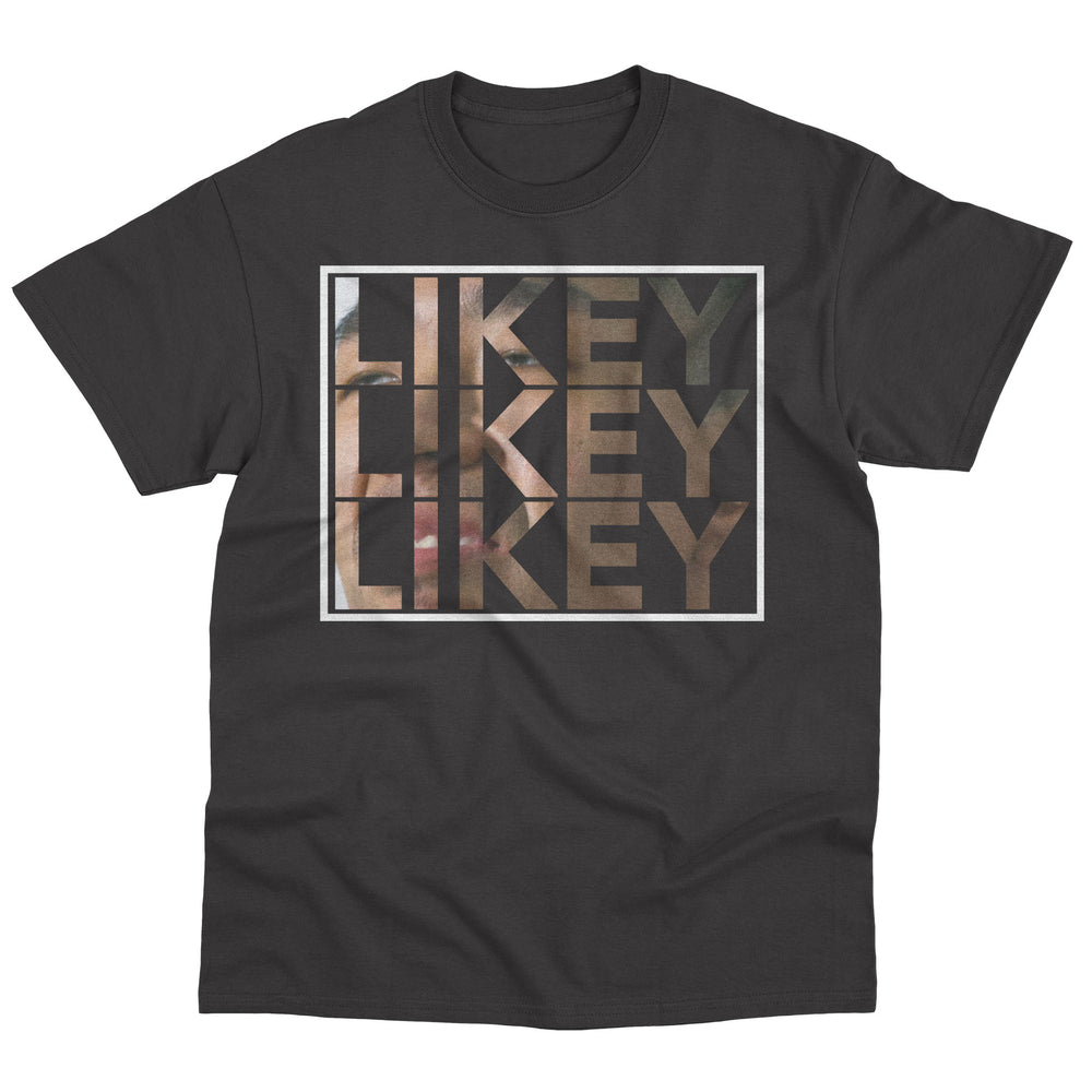 tysondang - Likey Tee