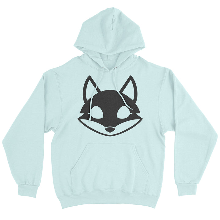 Foxchase - Fox Hoodie