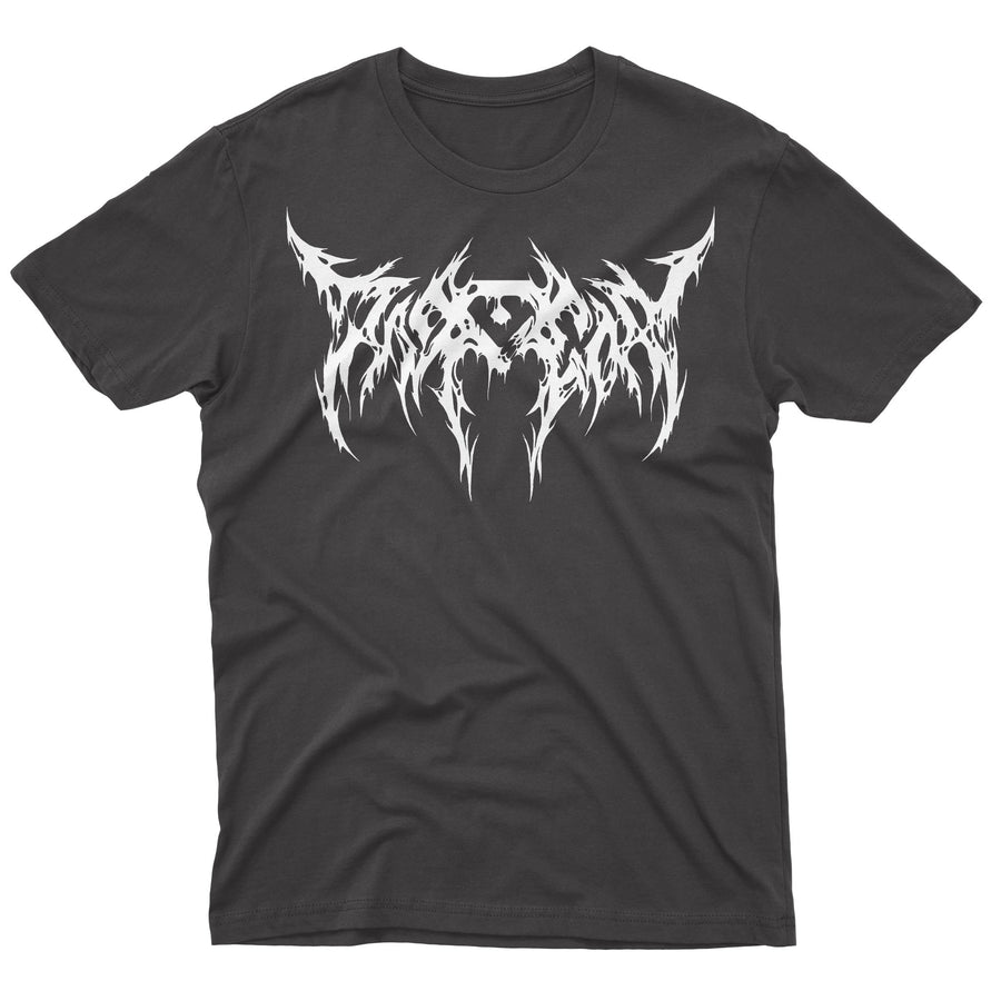 Paragon Drums - Deathcore Tee