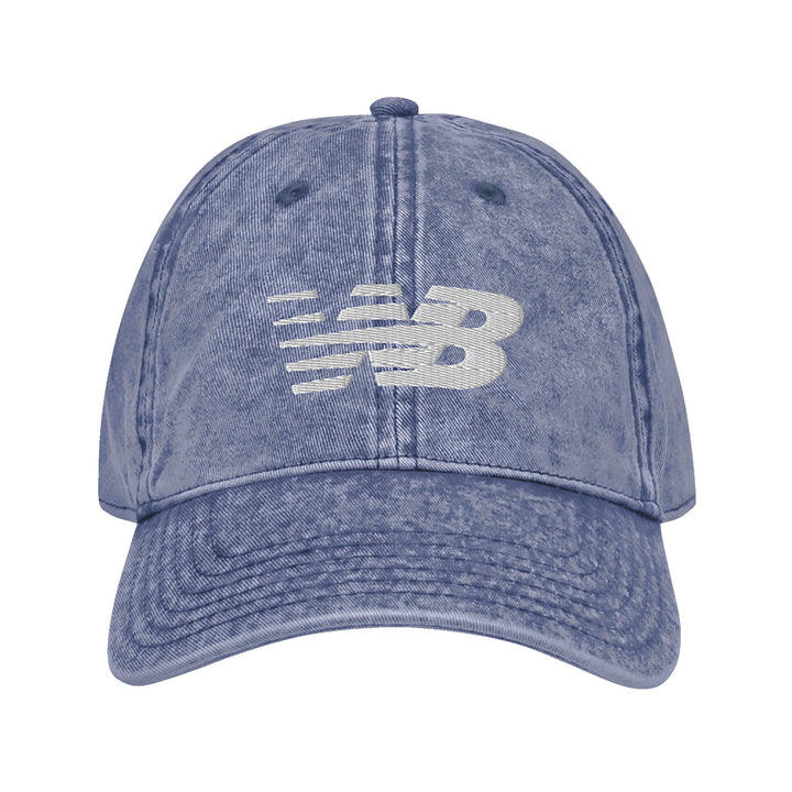 Whale Bones - Aesthetic Gear Dad Hat